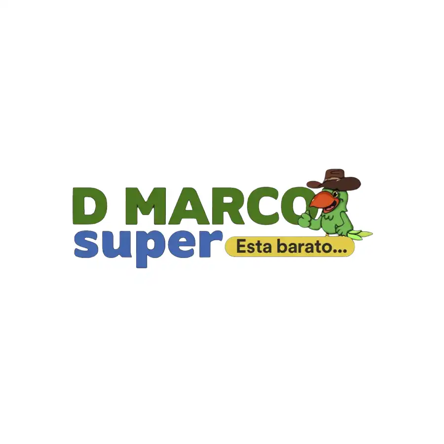 Canal de Audio