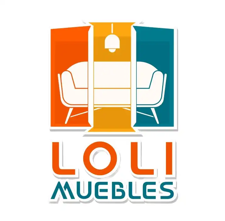 Canal de Audio