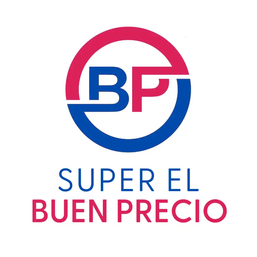 Super El Buen Precio