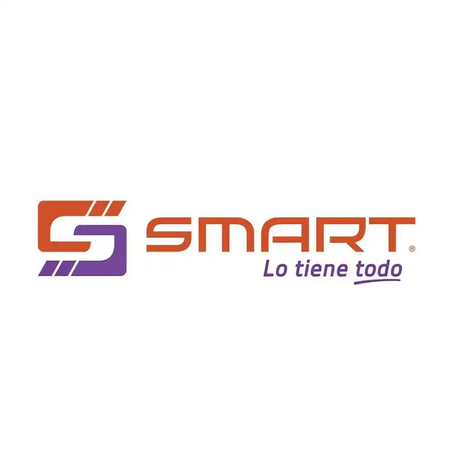 Smart Buy