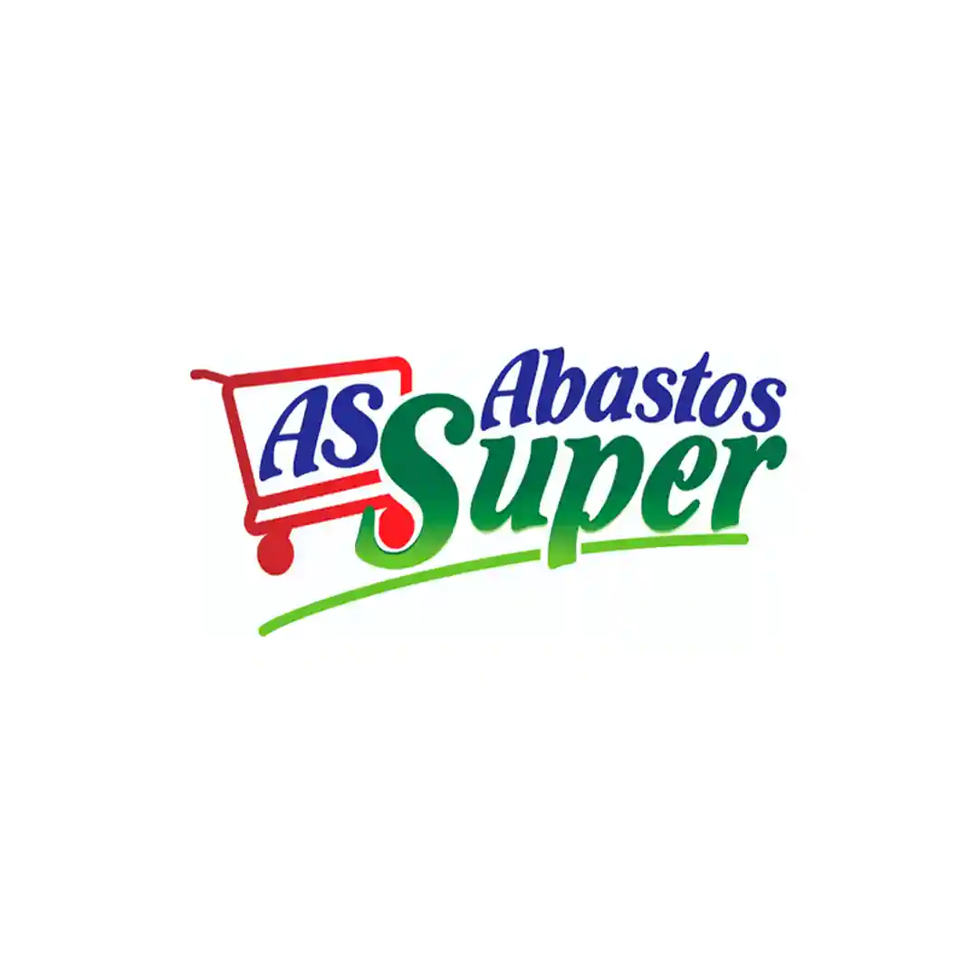 Canal de Audio