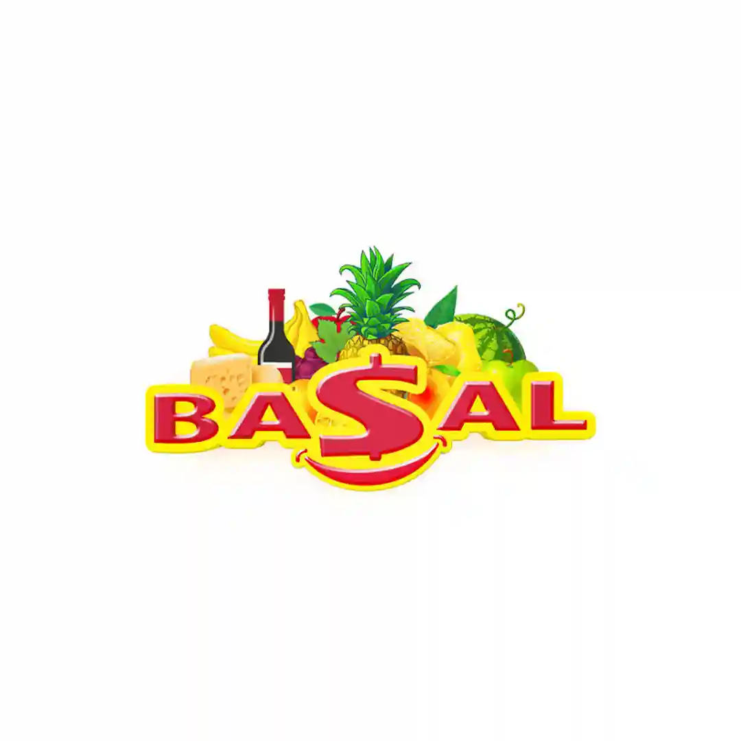 Canal de Audio