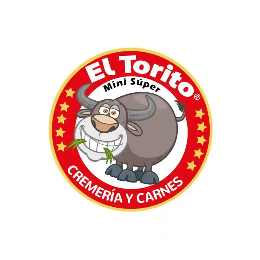 Canal de Audio