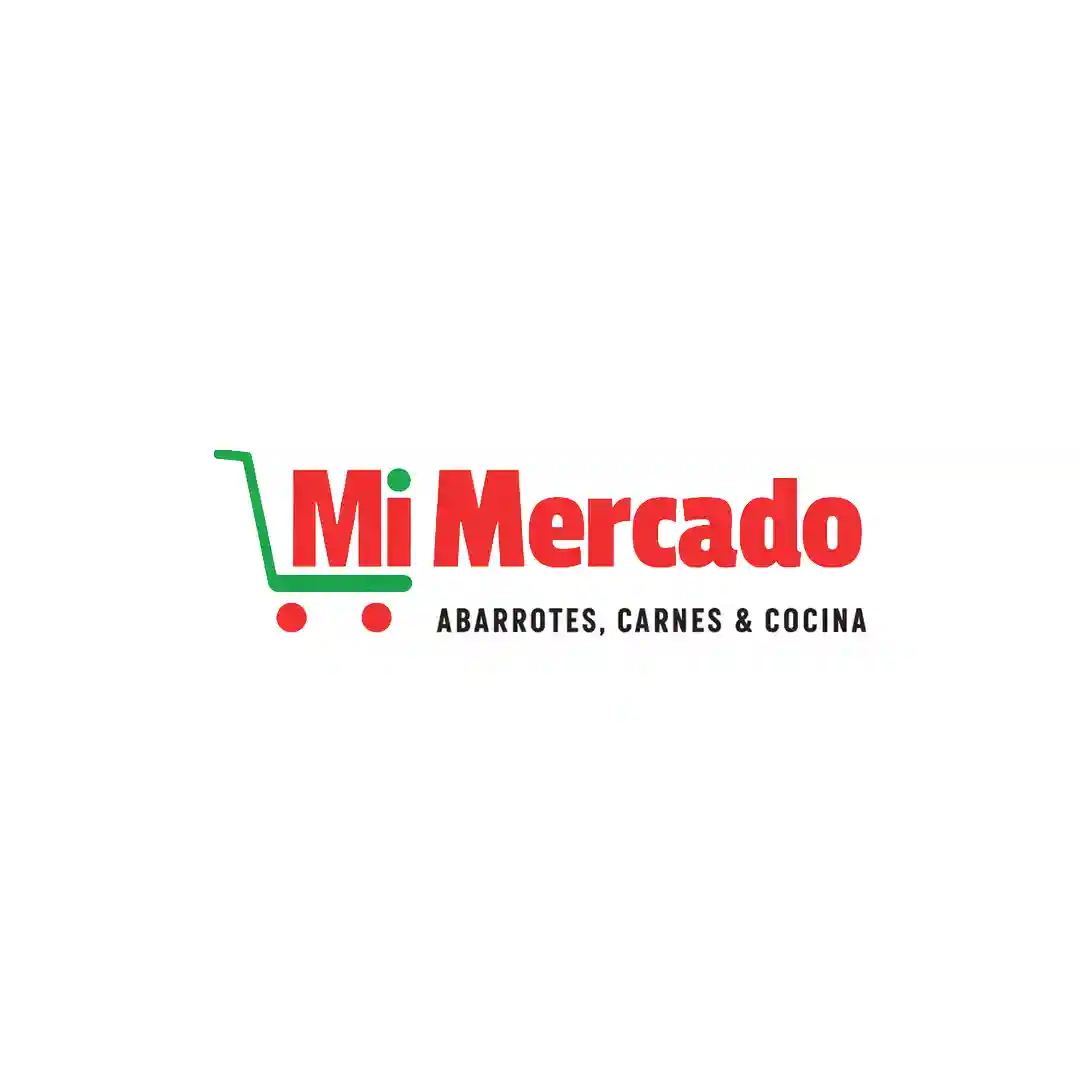 Canal de Audio